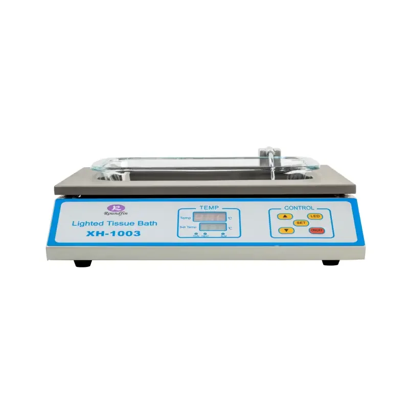 Comprar Baño de flotación de tejidos Roundfin XH-1003, Baño de flotación de tejidos Roundfin XH-1003 Precios, Baño de flotación de tejidos Roundfin XH-1003 Marcas, Baño de flotación de tejidos Roundfin XH-1003 Fabricante, Baño de flotación de tejidos Roundfin XH-1003 Citas, Baño de flotación de tejidos Roundfin XH-1003 Empresa.