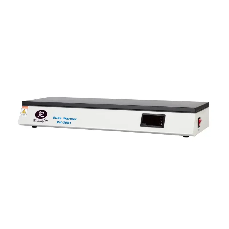 Comprar Secador de toboganes Roundfin XH-2001, Secador de toboganes Roundfin XH-2001 Precios, Secador de toboganes Roundfin XH-2001 Marcas, Secador de toboganes Roundfin XH-2001 Fabricante, Secador de toboganes Roundfin XH-2001 Citas, Secador de toboganes Roundfin XH-2001 Empresa.