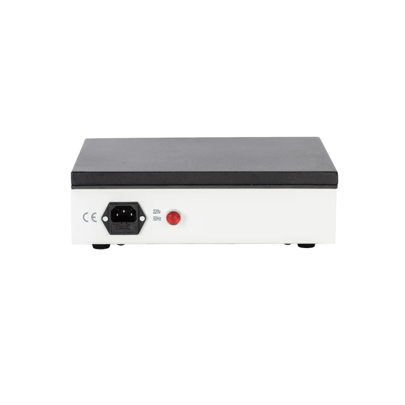 Roundfin XH-2002 Compact Slide Dryer