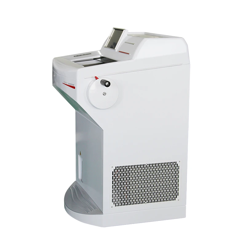 Comprar Criostato Roundfin RD-2290, Criostato Roundfin RD-2290 Precios, Criostato Roundfin RD-2290 Marcas, Criostato Roundfin RD-2290 Fabricante, Criostato Roundfin RD-2290 Citas, Criostato Roundfin RD-2290 Empresa.