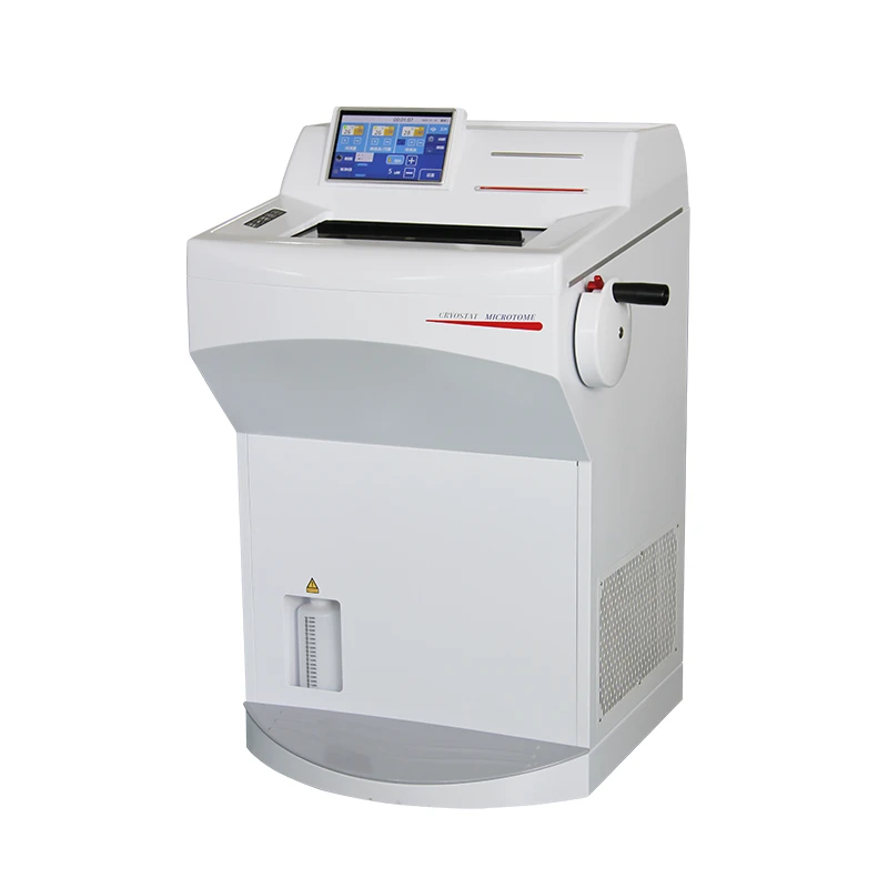 Comprar Criostato Roundfin RD-2290, Criostato Roundfin RD-2290 Precios, Criostato Roundfin RD-2290 Marcas, Criostato Roundfin RD-2290 Fabricante, Criostato Roundfin RD-2290 Citas, Criostato Roundfin RD-2290 Empresa.