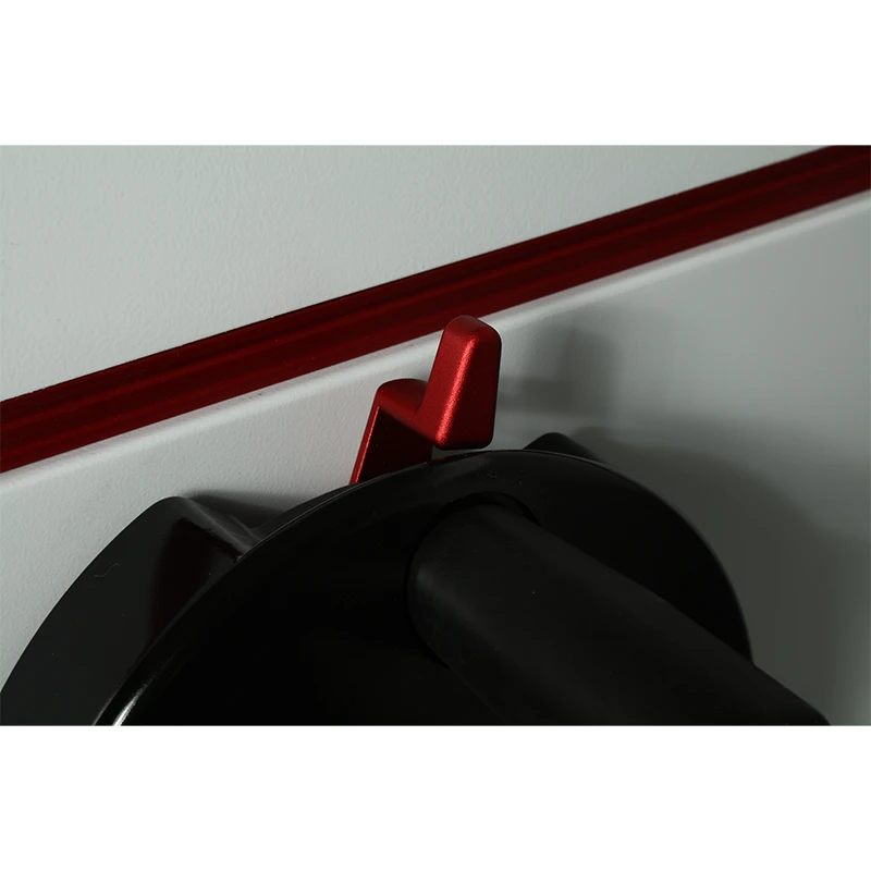 Comprar Micrótomo de congelación rotatorio Roundfin RD-2280, Micrótomo de congelación rotatorio Roundfin RD-2280 Precios, Micrótomo de congelación rotatorio Roundfin RD-2280 Marcas, Micrótomo de congelación rotatorio Roundfin RD-2280 Fabricante, Micrótomo de congelación rotatorio Roundfin RD-2280 Citas, Micrótomo de congelación rotatorio Roundfin RD-2280 Empresa.