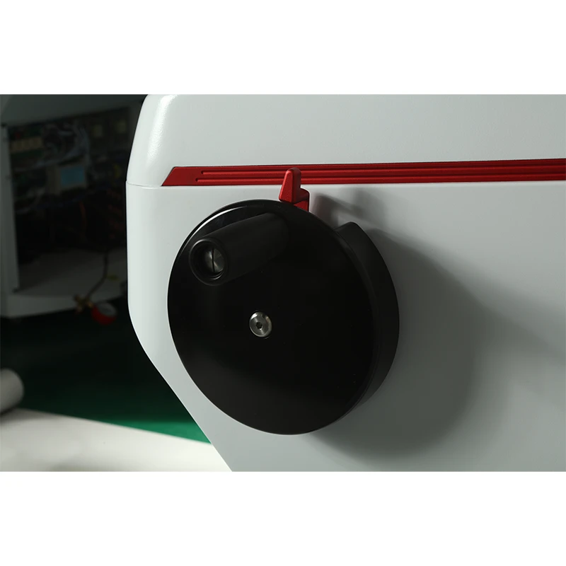 Comprar Micrótomo de congelación rotatorio Roundfin RD-2280, Micrótomo de congelación rotatorio Roundfin RD-2280 Precios, Micrótomo de congelación rotatorio Roundfin RD-2280 Marcas, Micrótomo de congelación rotatorio Roundfin RD-2280 Fabricante, Micrótomo de congelación rotatorio Roundfin RD-2280 Citas, Micrótomo de congelación rotatorio Roundfin RD-2280 Empresa.