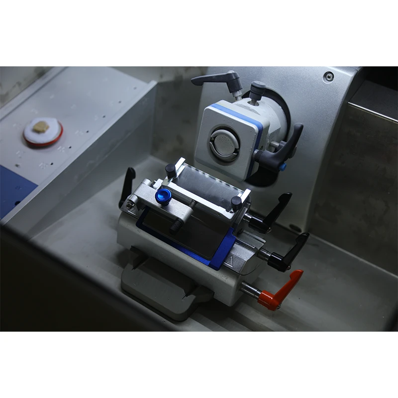 Comprar Micrótomo de congelación rotatorio Roundfin RD-2280, Micrótomo de congelación rotatorio Roundfin RD-2280 Precios, Micrótomo de congelación rotatorio Roundfin RD-2280 Marcas, Micrótomo de congelación rotatorio Roundfin RD-2280 Fabricante, Micrótomo de congelación rotatorio Roundfin RD-2280 Citas, Micrótomo de congelación rotatorio Roundfin RD-2280 Empresa.