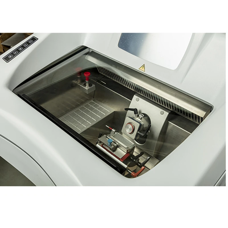 Comprar Micrótomo criostato de patología Roundfin RD-2260, Micrótomo criostato de patología Roundfin RD-2260 Precios, Micrótomo criostato de patología Roundfin RD-2260 Marcas, Micrótomo criostato de patología Roundfin RD-2260 Fabricante, Micrótomo criostato de patología Roundfin RD-2260 Citas, Micrótomo criostato de patología Roundfin RD-2260 Empresa.