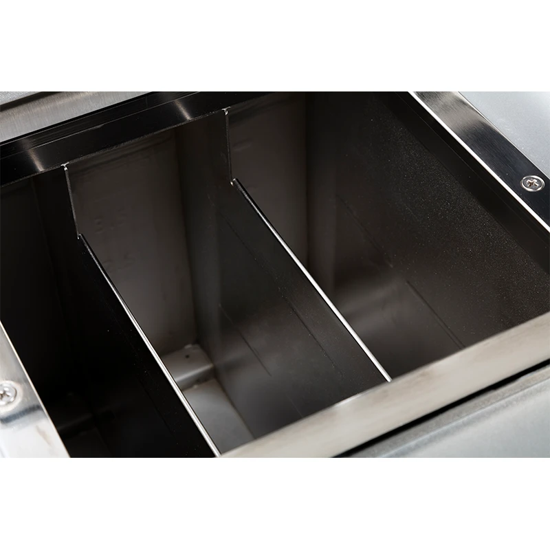 Comprar Procesador de tejidos Roundfin RD-800, Procesador de tejidos Roundfin RD-800 Precios, Procesador de tejidos Roundfin RD-800 Marcas, Procesador de tejidos Roundfin RD-800 Fabricante, Procesador de tejidos Roundfin RD-800 Citas, Procesador de tejidos Roundfin RD-800 Empresa.