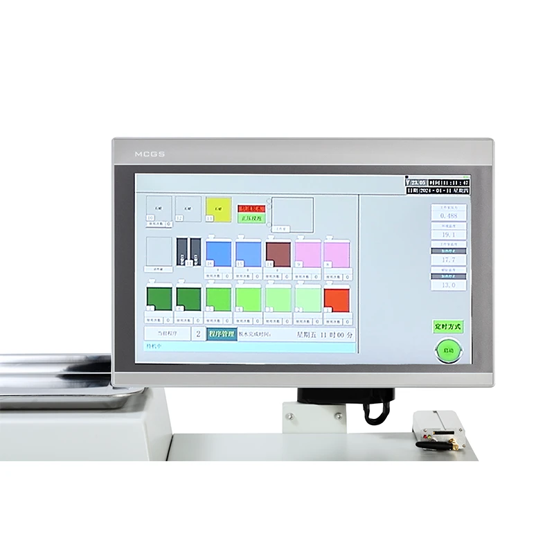 Comprar Procesador de tejidos Roundfin RD-800, Procesador de tejidos Roundfin RD-800 Precios, Procesador de tejidos Roundfin RD-800 Marcas, Procesador de tejidos Roundfin RD-800 Fabricante, Procesador de tejidos Roundfin RD-800 Citas, Procesador de tejidos Roundfin RD-800 Empresa.