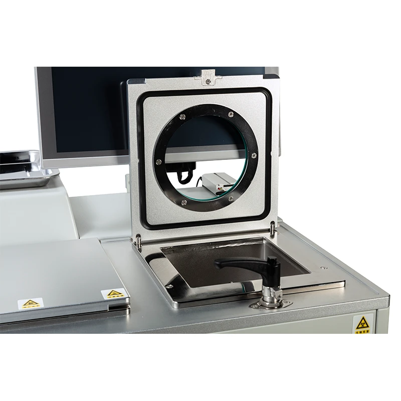Comprar Procesador de tejidos Roundfin RD-800, Procesador de tejidos Roundfin RD-800 Precios, Procesador de tejidos Roundfin RD-800 Marcas, Procesador de tejidos Roundfin RD-800 Fabricante, Procesador de tejidos Roundfin RD-800 Citas, Procesador de tejidos Roundfin RD-800 Empresa.