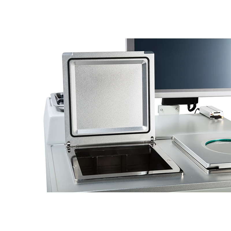 Comprar Procesador de tejidos Roundfin RD-800, Procesador de tejidos Roundfin RD-800 Precios, Procesador de tejidos Roundfin RD-800 Marcas, Procesador de tejidos Roundfin RD-800 Fabricante, Procesador de tejidos Roundfin RD-800 Citas, Procesador de tejidos Roundfin RD-800 Empresa.