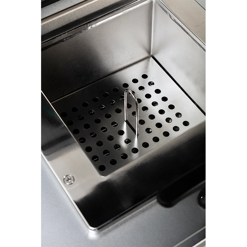 Comprar Procesador de tejidos Roundfin RD-800, Procesador de tejidos Roundfin RD-800 Precios, Procesador de tejidos Roundfin RD-800 Marcas, Procesador de tejidos Roundfin RD-800 Fabricante, Procesador de tejidos Roundfin RD-800 Citas, Procesador de tejidos Roundfin RD-800 Empresa.