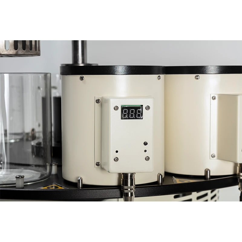 Comprar Procesador automático de papel tisú tipo carrusel Roundfin RD-500, Procesador automático de papel tisú tipo carrusel Roundfin RD-500 Precios, Procesador automático de papel tisú tipo carrusel Roundfin RD-500 Marcas, Procesador automático de papel tisú tipo carrusel Roundfin RD-500 Fabricante, Procesador automático de papel tisú tipo carrusel Roundfin RD-500 Citas, Procesador automático de papel tisú tipo carrusel Roundfin RD-500 Empresa.