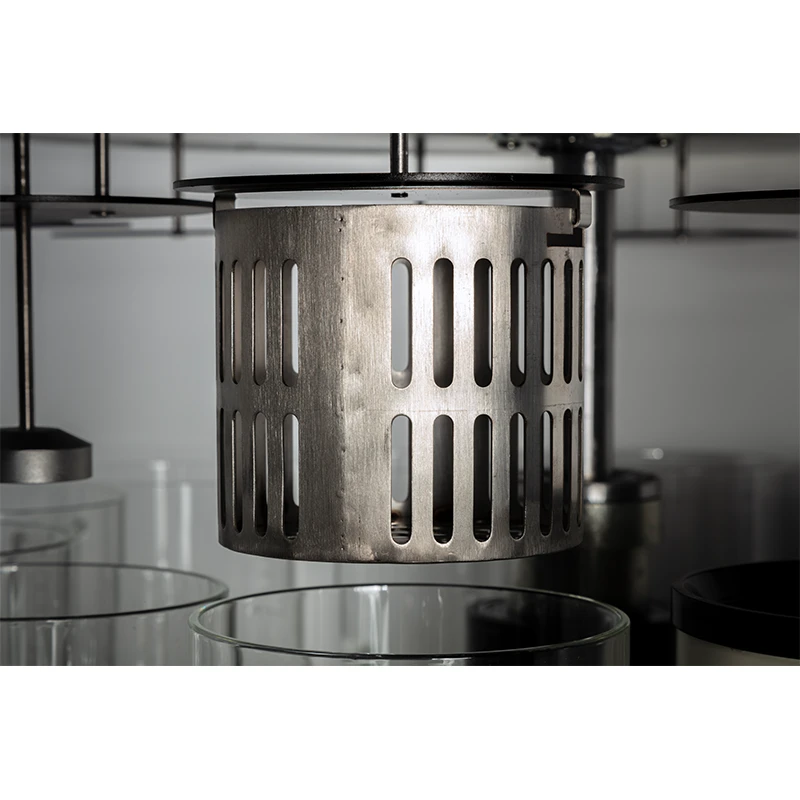 Comprar Procesador automático de papel tisú tipo carrusel Roundfin RD-500, Procesador automático de papel tisú tipo carrusel Roundfin RD-500 Precios, Procesador automático de papel tisú tipo carrusel Roundfin RD-500 Marcas, Procesador automático de papel tisú tipo carrusel Roundfin RD-500 Fabricante, Procesador automático de papel tisú tipo carrusel Roundfin RD-500 Citas, Procesador automático de papel tisú tipo carrusel Roundfin RD-500 Empresa.