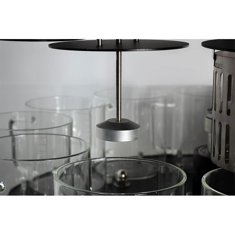 Comprar Procesador automático de tejidos tipo carrusel de dos cestas Roundfin RD-501, Procesador automático de tejidos tipo carrusel de dos cestas Roundfin RD-501 Precios, Procesador automático de tejidos tipo carrusel de dos cestas Roundfin RD-501 Marcas, Procesador automático de tejidos tipo carrusel de dos cestas Roundfin RD-501 Fabricante, Procesador automático de tejidos tipo carrusel de dos cestas Roundfin RD-501 Citas, Procesador automático de tejidos tipo carrusel de dos cestas Roundfin RD-501 Empresa.