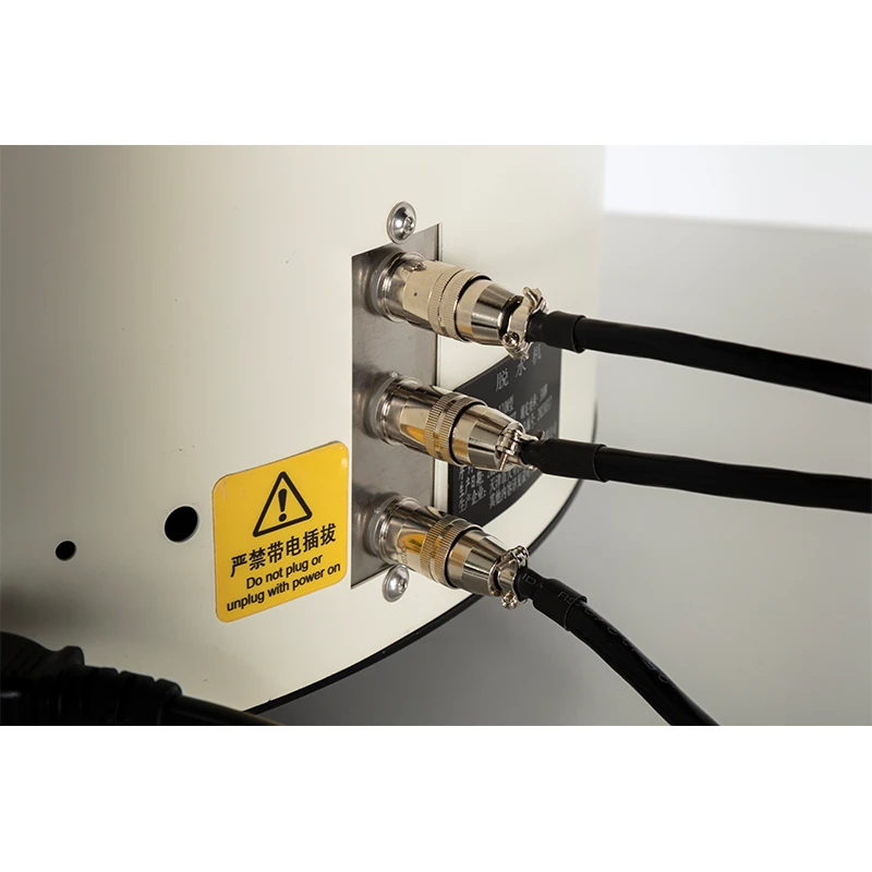 Comprar Procesador automático de tejidos tipo carrusel de dos cestas Roundfin RD-501, Procesador automático de tejidos tipo carrusel de dos cestas Roundfin RD-501 Precios, Procesador automático de tejidos tipo carrusel de dos cestas Roundfin RD-501 Marcas, Procesador automático de tejidos tipo carrusel de dos cestas Roundfin RD-501 Fabricante, Procesador automático de tejidos tipo carrusel de dos cestas Roundfin RD-501 Citas, Procesador automático de tejidos tipo carrusel de dos cestas Roundfin RD-501 Empresa.