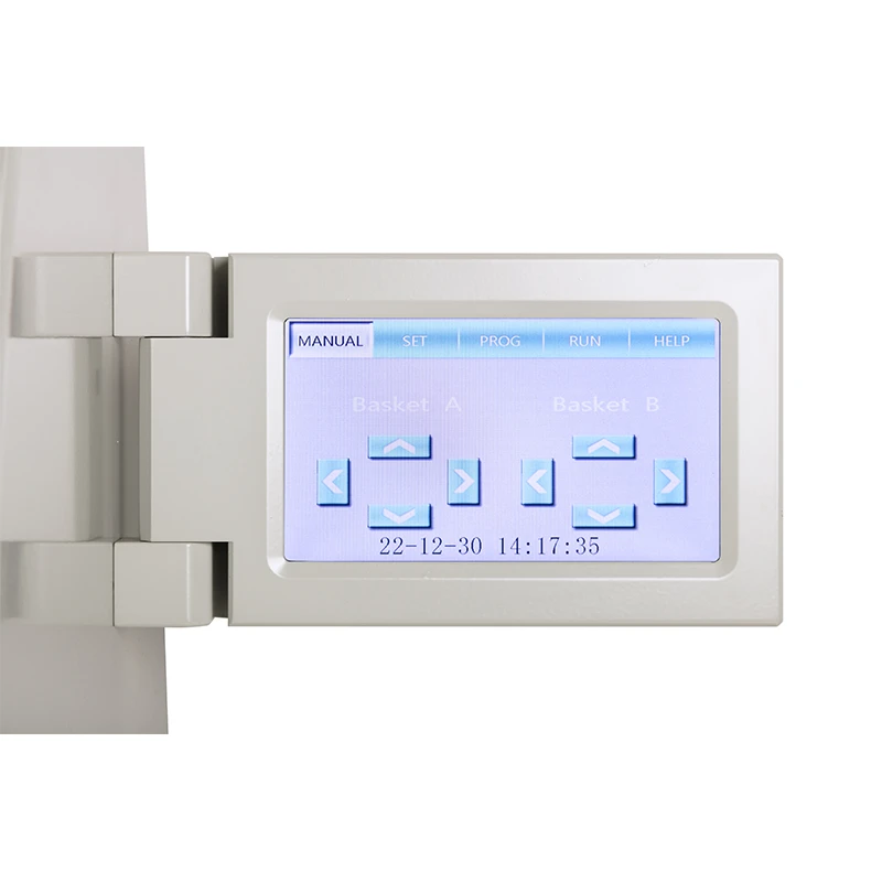 Roundfin RD-1301 Tissue Processor