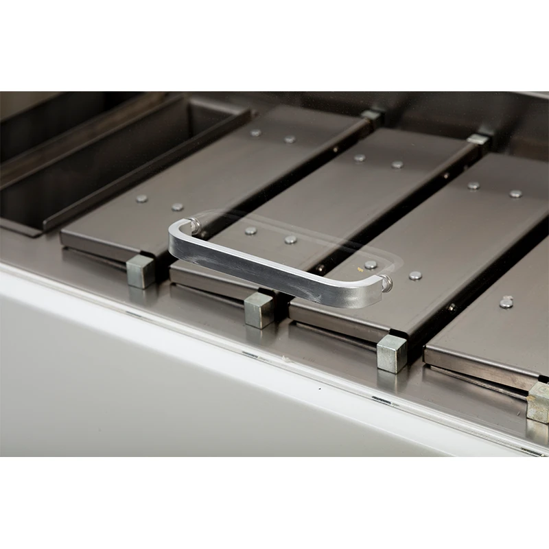 Comprar Tinción de portaobjetos totalmente automatizada Roundfin RS-4, Tinción de portaobjetos totalmente automatizada Roundfin RS-4 Precios, Tinción de portaobjetos totalmente automatizada Roundfin RS-4 Marcas, Tinción de portaobjetos totalmente automatizada Roundfin RS-4 Fabricante, Tinción de portaobjetos totalmente automatizada Roundfin RS-4 Citas, Tinción de portaobjetos totalmente automatizada Roundfin RS-4 Empresa.
