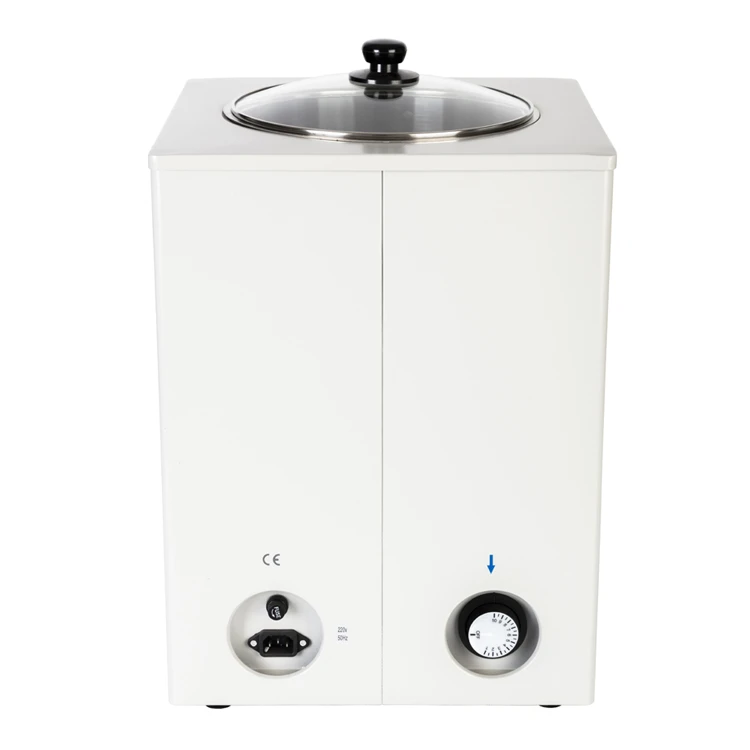 Comprar Dispensador de parafina para histología Roundfin XH-4002, Dispensador de parafina para histología Roundfin XH-4002 Precios, Dispensador de parafina para histología Roundfin XH-4002 Marcas, Dispensador de parafina para histología Roundfin XH-4002 Fabricante, Dispensador de parafina para histología Roundfin XH-4002 Citas, Dispensador de parafina para histología Roundfin XH-4002 Empresa.