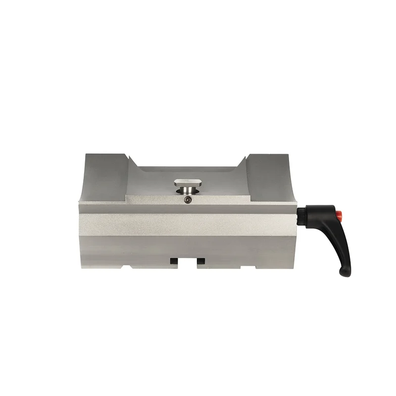 Roundfin High-Profile Microtome Blade Holder