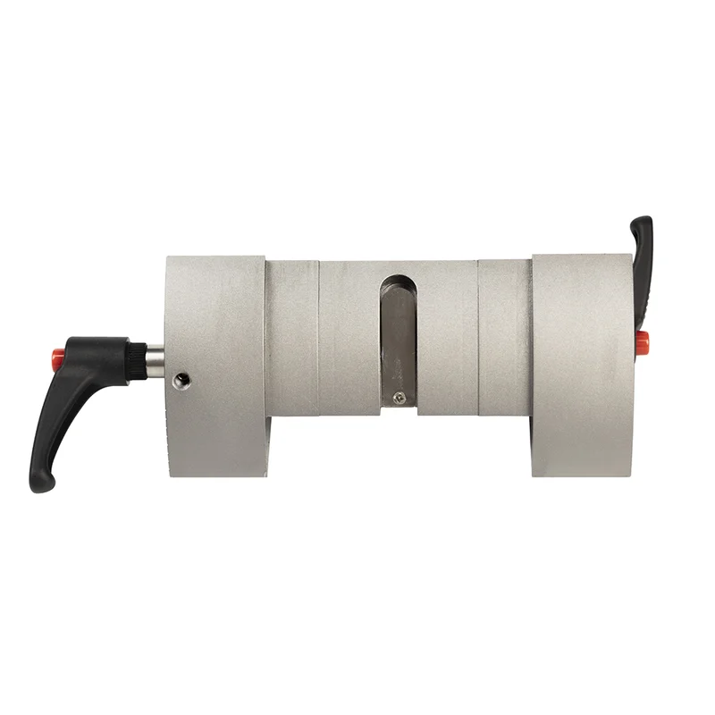 Roundfin High-Profile Microtome Blade Holder