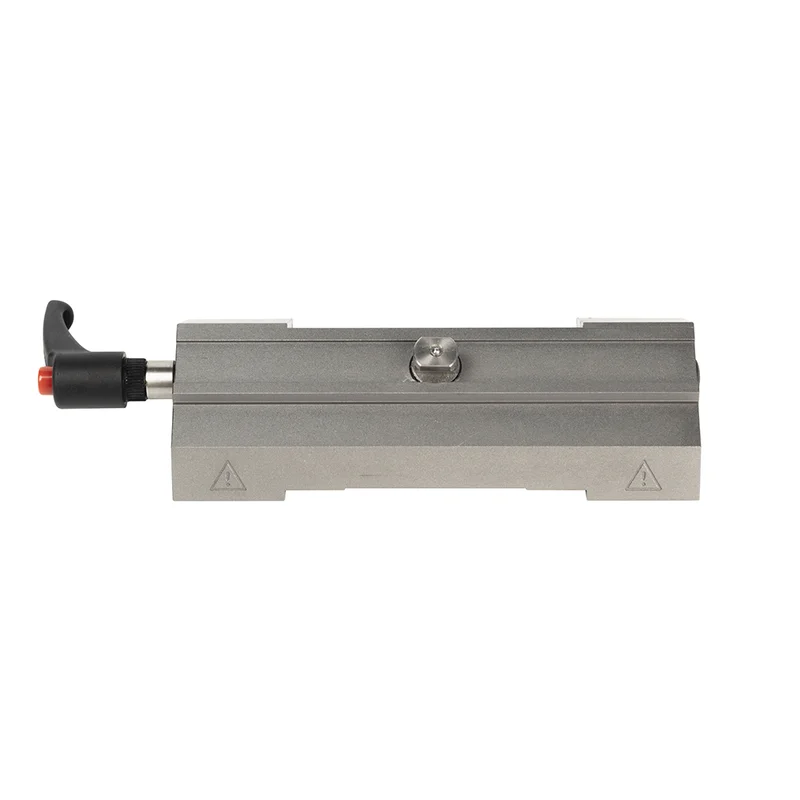 Roundfin High-Profile Microtome Blade Holder