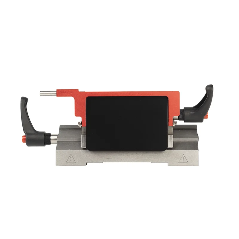 Roundfin High-Profile Microtome Blade Holder