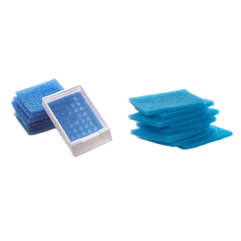 Roundfin Histopathology Biopsy Foam Pad