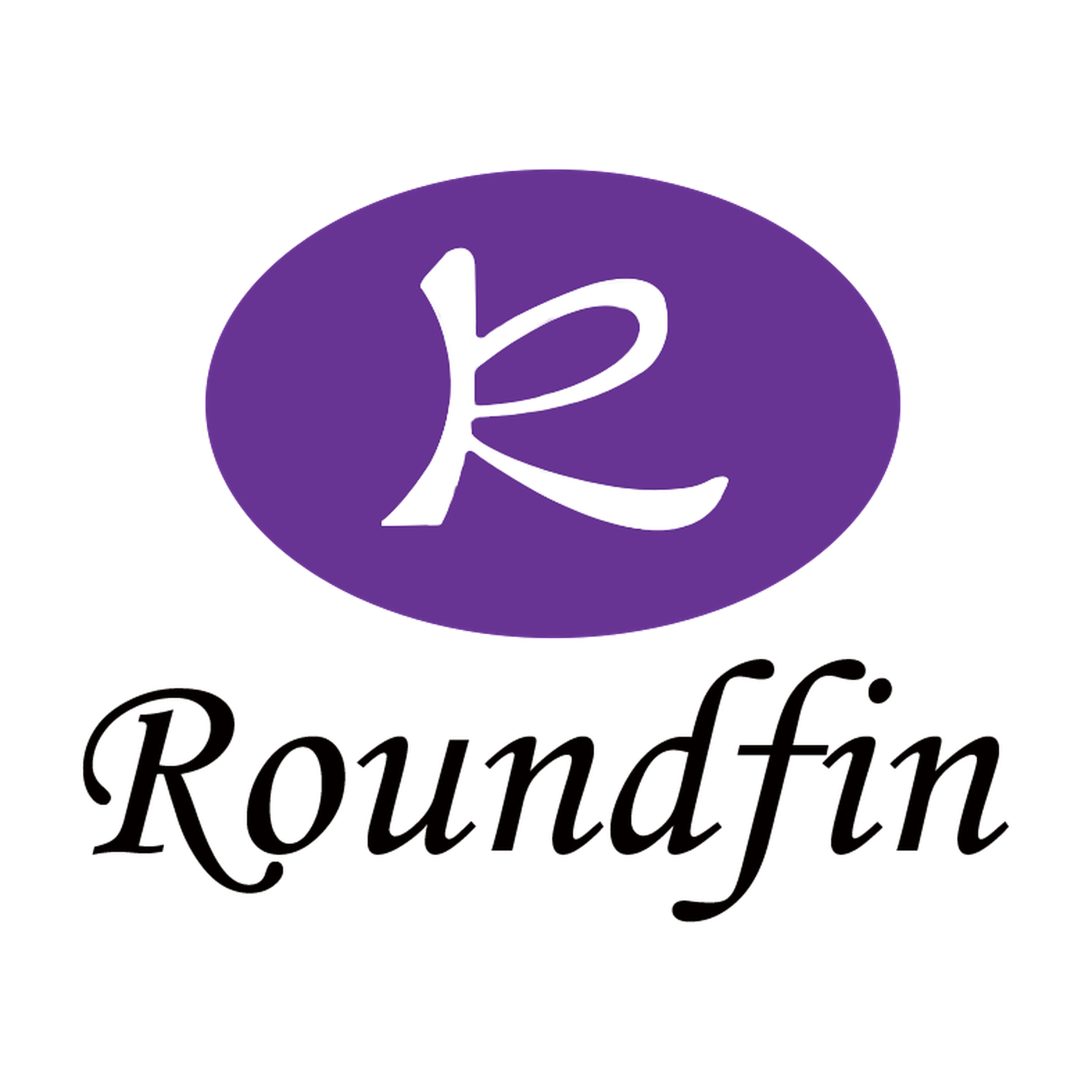 Shenyang Roundfin Technology Co., Ltd.