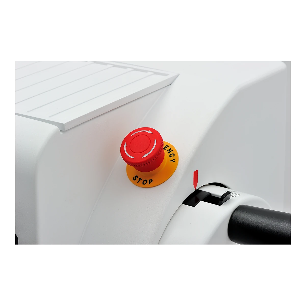 fully automatic microtome, dual-control microtome, rocking mode microtome, histology microtome, pathology lab equipment