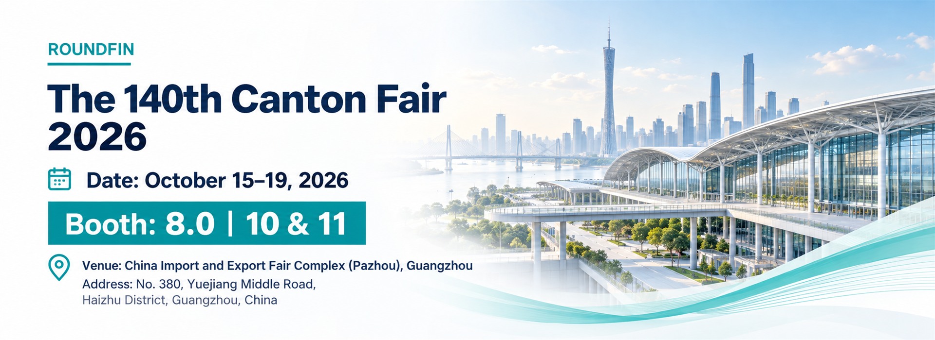 roundfin-canton-fair-140