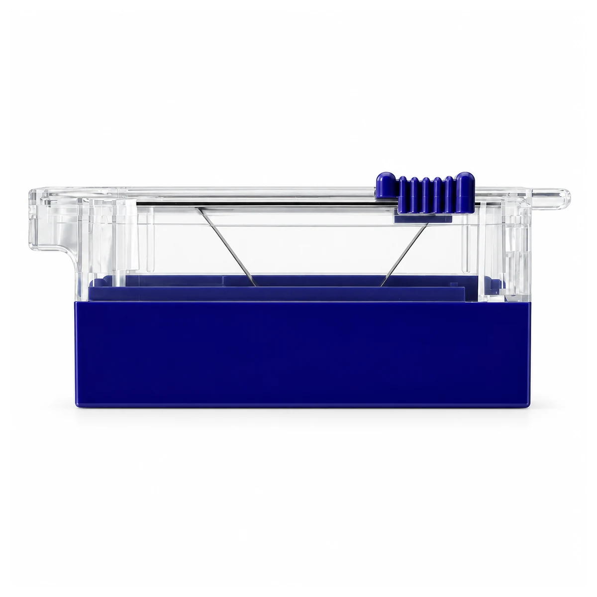 Roundfin RD-MB1607 Low-Profile Microtome Blade