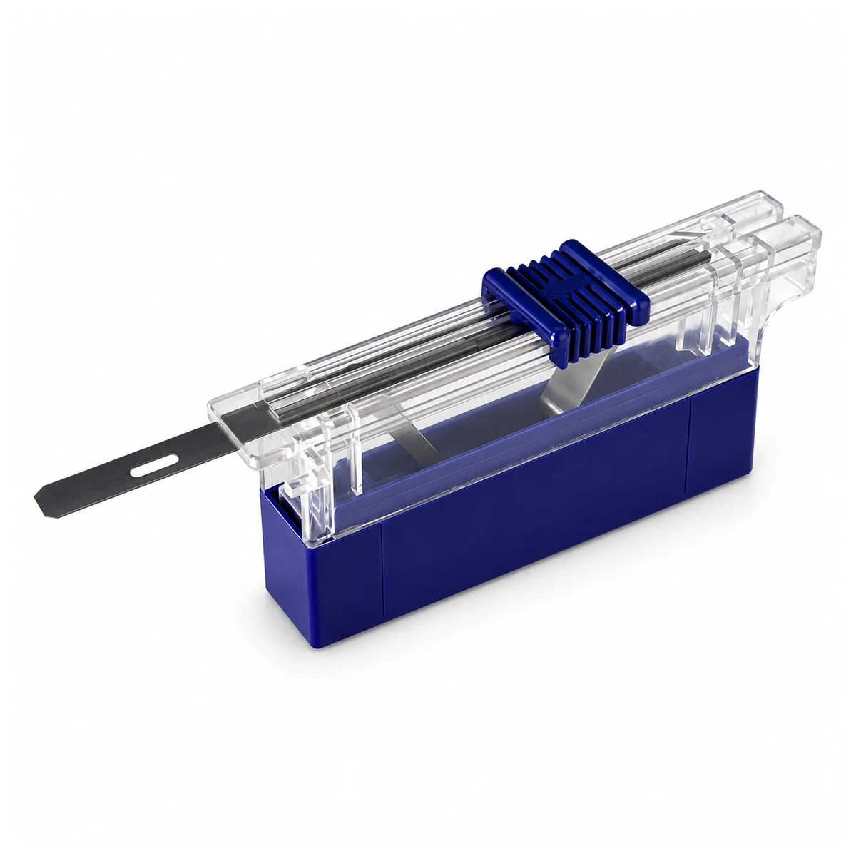 Roundfin RD-MB1607 Low-Profile Microtome Blade