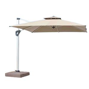 Sun Patio Parasols Umbrellas Outdoor Umbrellas Big Size