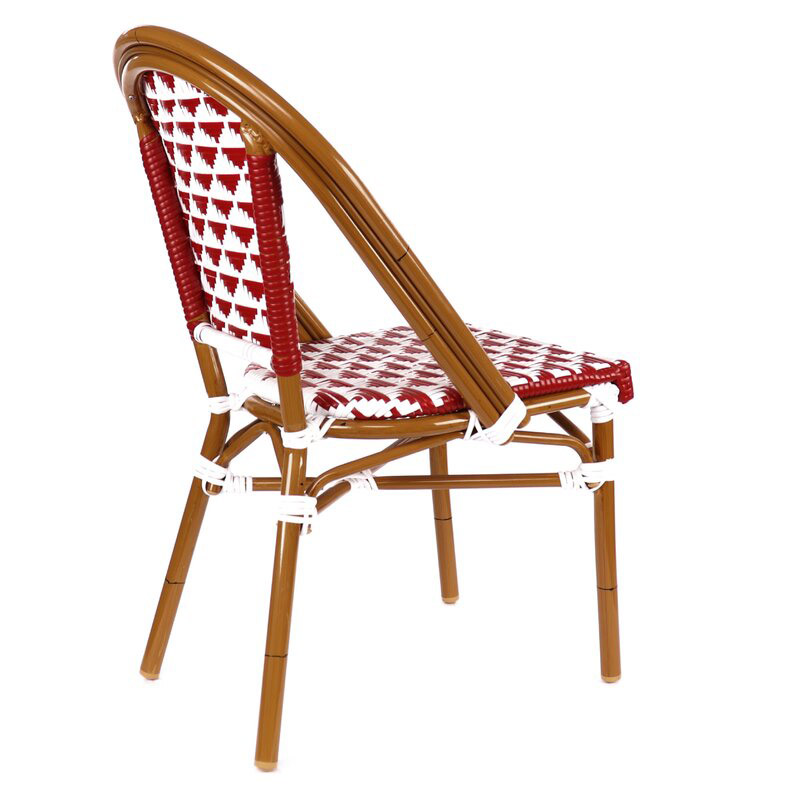 Comprar Muebles de exterior modernos sillas de bambú, Muebles de exterior modernos sillas de bambú Precios, Muebles de exterior modernos sillas de bambú Marcas, Muebles de exterior modernos sillas de bambú Fabricante, Muebles de exterior modernos sillas de bambú Citas, Muebles de exterior modernos sillas de bambú Empresa.