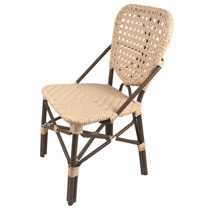 ซื้อหวายขาว Outdoor Paris Aluminium Bistro Chair,หวายขาว Outdoor Paris Aluminium Bistro Chairราคา,หวายขาว Outdoor Paris Aluminium Bistro Chairแบรนด์,หวายขาว Outdoor Paris Aluminium Bistro Chairผู้ผลิต,หวายขาว Outdoor Paris Aluminium Bistro Chairสภาวะตลาด,หวายขาว Outdoor Paris Aluminium Bistro Chairบริษัท