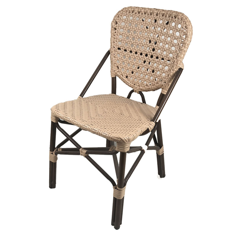 ซื้อหวายขาว Outdoor Paris Aluminium Bistro Chair,หวายขาว Outdoor Paris Aluminium Bistro Chairราคา,หวายขาว Outdoor Paris Aluminium Bistro Chairแบรนด์,หวายขาว Outdoor Paris Aluminium Bistro Chairผู้ผลิต,หวายขาว Outdoor Paris Aluminium Bistro Chairสภาวะตลาด,หวายขาว Outdoor Paris Aluminium Bistro Chairบริษัท