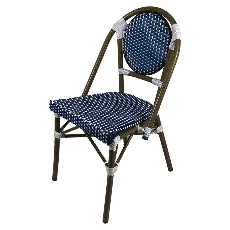 Acheter Chaise et table de café d'extérieur en osier de meubles de jardin,Chaise et table de café d'extérieur en osier de meubles de jardin Prix,Chaise et table de café d'extérieur en osier de meubles de jardin Marques,Chaise et table de café d'extérieur en osier de meubles de jardin Fabricant,Chaise et table de café d'extérieur en osier de meubles de jardin Quotes,Chaise et table de café d'extérieur en osier de meubles de jardin Société,