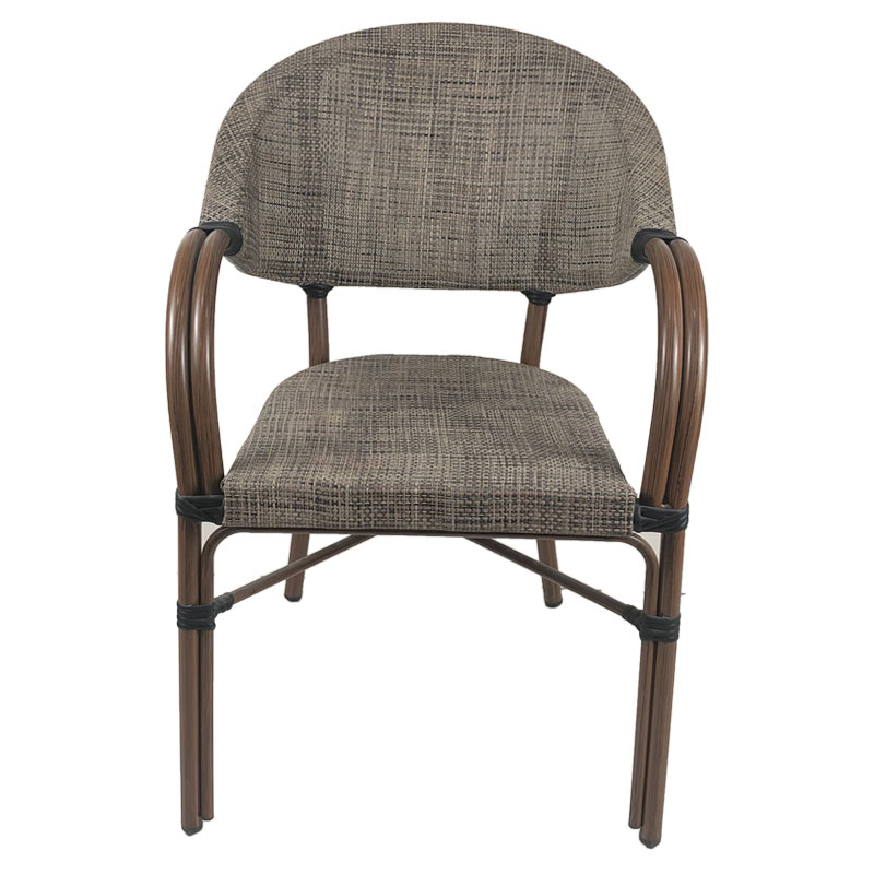 Acheter Ensemble de meubles de jardin fauteuil en rotin de café,Ensemble de meubles de jardin fauteuil en rotin de café Prix,Ensemble de meubles de jardin fauteuil en rotin de café Marques,Ensemble de meubles de jardin fauteuil en rotin de café Fabricant,Ensemble de meubles de jardin fauteuil en rotin de café Quotes,Ensemble de meubles de jardin fauteuil en rotin de café Société,