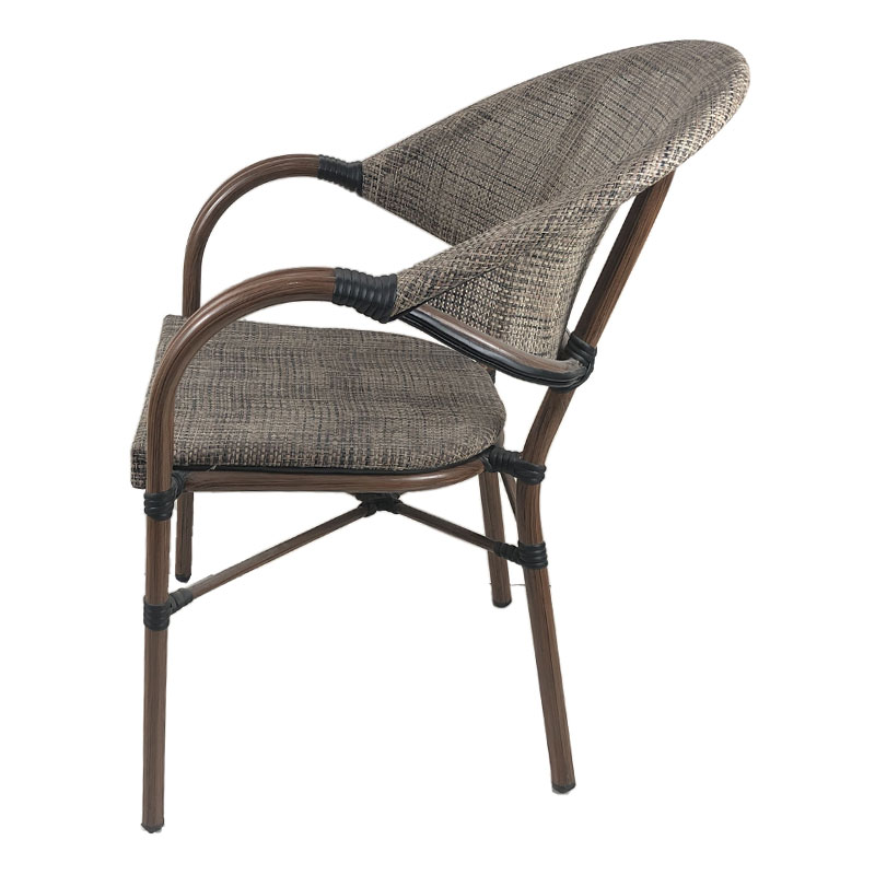 Acheter Ensemble de meubles de jardin fauteuil en rotin de café,Ensemble de meubles de jardin fauteuil en rotin de café Prix,Ensemble de meubles de jardin fauteuil en rotin de café Marques,Ensemble de meubles de jardin fauteuil en rotin de café Fabricant,Ensemble de meubles de jardin fauteuil en rotin de café Quotes,Ensemble de meubles de jardin fauteuil en rotin de café Société,