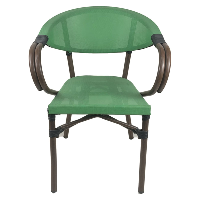 China Bamboo Chair Manufacturers page 2