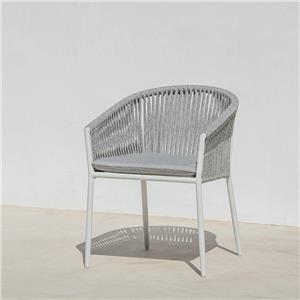 Cheap Outdoor Furniture Garden Coffee Table And Chair