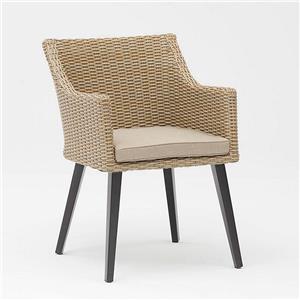 Wholesale Morden Outdoor Furniture Rattan Chair