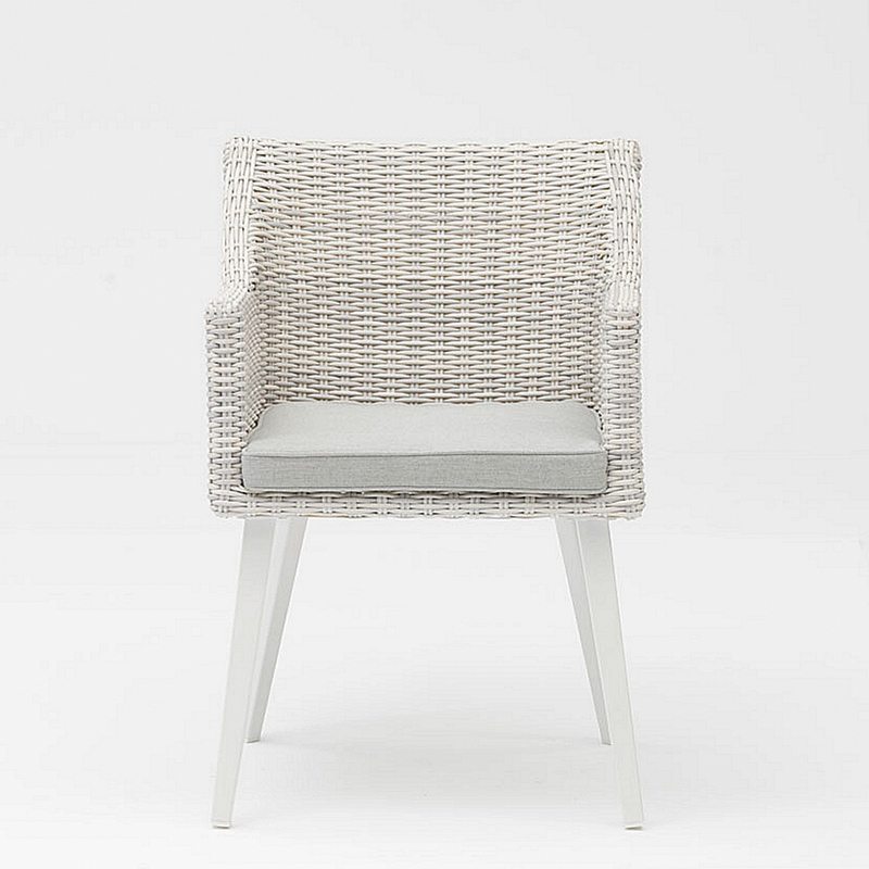 Wholesale Morden Outdoor Furniture Rattan Chair