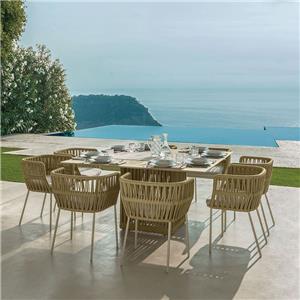 Leisure Garden Furniture Outdoor Tables And Chairs