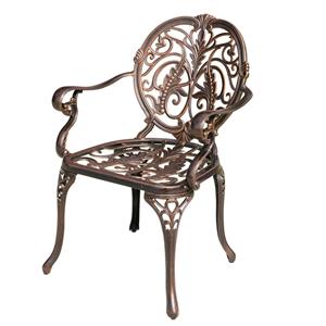 Garden Furniture Dining Set Outdoor Dining Table