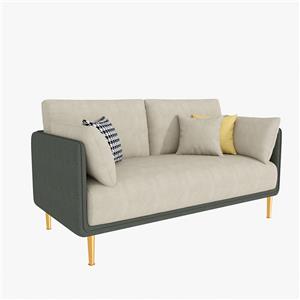 Restaurant Booth Seating Furniture Chairs