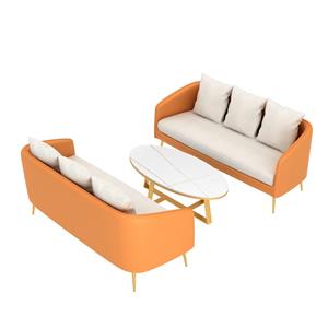 Booth Seating Restaurant Wood Restaurant Chairs