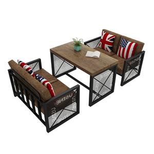 Restaurant Booths With Tables Chair Dining