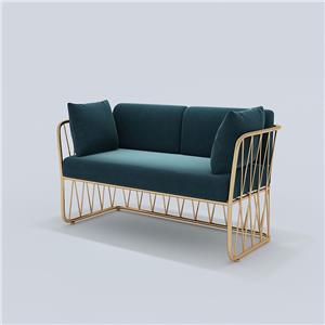 Booths Par Restaur Modern Restaurant Chairs