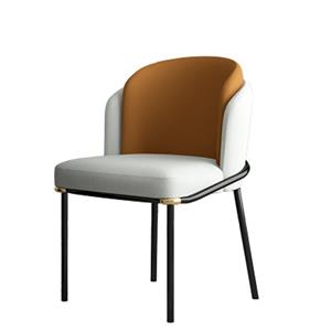 Restaurant Cafe Table Dining Chair