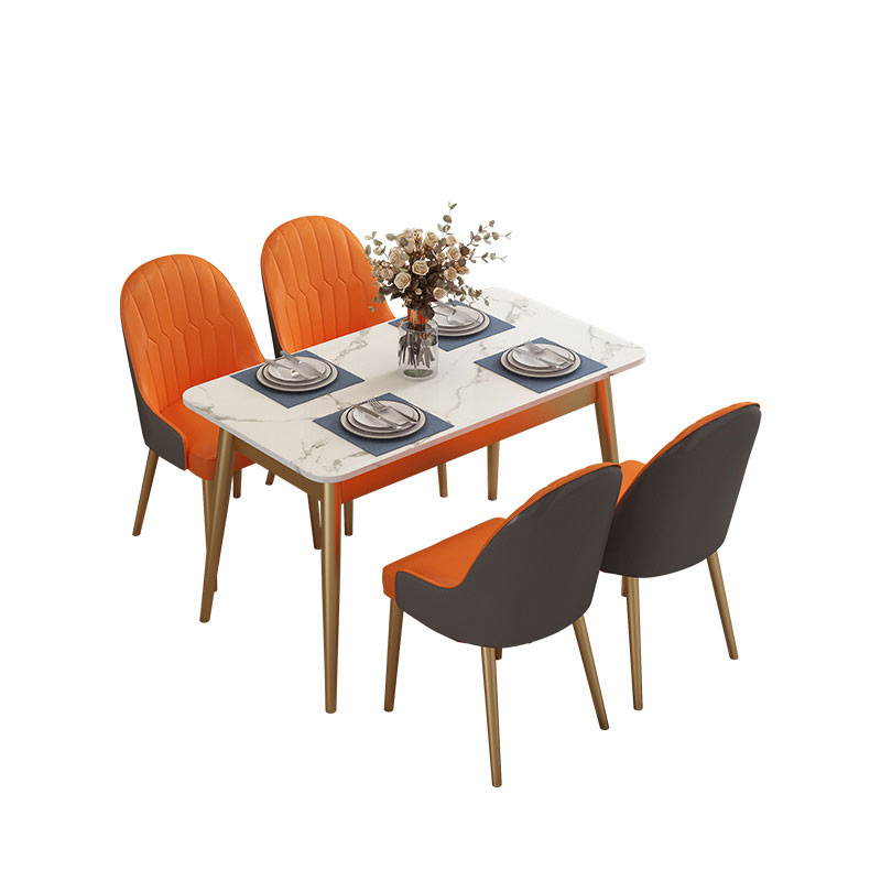 Comprar Sillas de comedor de lujo Mesa de comedor de mármol moderna, Sillas de comedor de lujo Mesa de comedor de mármol moderna Precios, Sillas de comedor de lujo Mesa de comedor de mármol moderna Marcas, Sillas de comedor de lujo Mesa de comedor de mármol moderna Fabricante, Sillas de comedor de lujo Mesa de comedor de mármol moderna Citas, Sillas de comedor de lujo Mesa de comedor de mármol moderna Empresa.